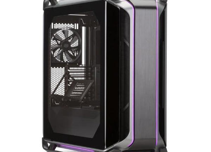 CASE COOLER MASTER COSMOS C700M MCC-C700M-MG5N-S00