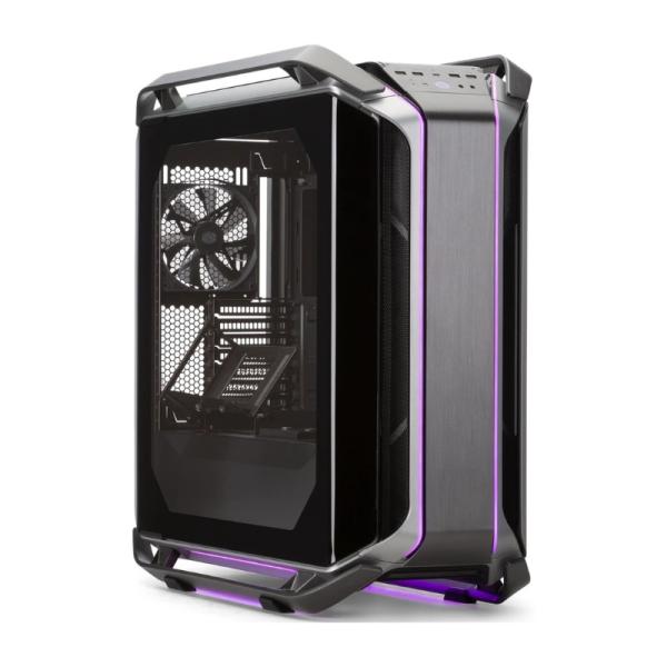 CASE COOLER MASTER COSMOS C700M MCC-C700M-MG5N-S00