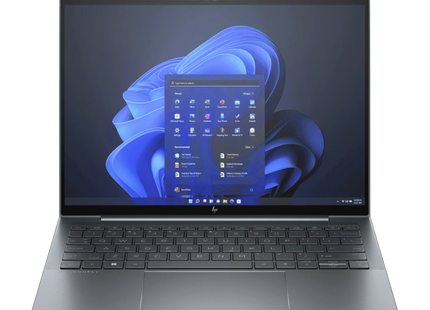 HP Notebook elite Dragonfly G4 14 core i7-1355U  32GB/1TB DDR5 6400 SSD  Win11 Pro 1/1/1 84B70LT#ABM