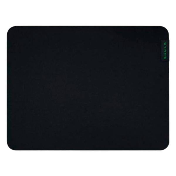 MOUSE PAD GAMING RAZER GIGANTUS V2 MEDIUM TELA Y GOMA RZ02-03330200-R3U1