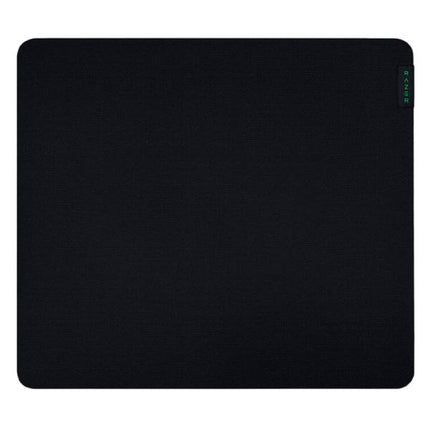 MOUSE PAD GAMING RAZER GIGANTUS V2 LARGE TELA Y GOMA RZ02-03330300-R3U1
