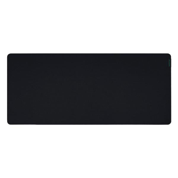 MOUSE PAD RAZER GIGANTUS V2 SOFT XXL NASA RZ02-03330400-R3U1
