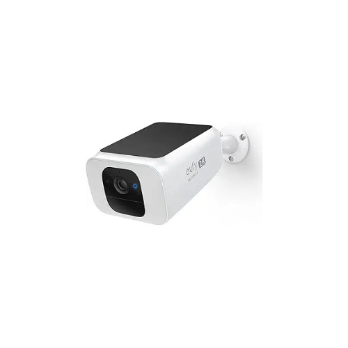 Eufy Security Cámara Solar SoloCam S230 (S40) 2K, T81243W1