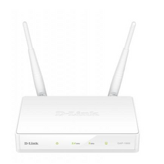 Collection image for: Dlink