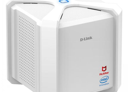 ROUTER DLINK AC2600 WIFI DIR-2680