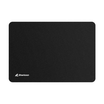 Mouse Pad Gaming Sharkoon 1337 V2 XXL | Superficie Textil | Base Antideslizante | 900 x 400 mm