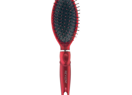 Cepillo Capilar Revlon Acolchado Ligero 2953 | Para desenredar con suavidad y sin tirones