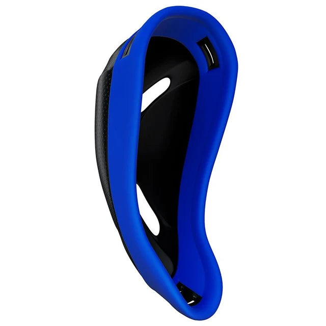 RDX Copa Protectora Polygel Azul, GCX-NBB-N