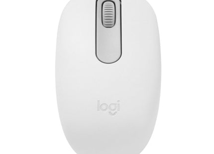 Mouse Logitech M196 | Inalámbrico | Bluetooth | 1000 DPI