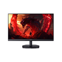 Collection image for: Acer