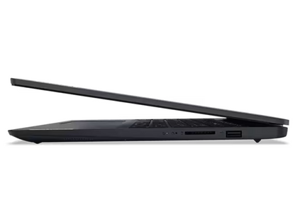 Laptop Lenovo IdeaPad 1i | 15.6" | i5-1235U | 8GB | SSD 512GB | Intel UHD Graphics