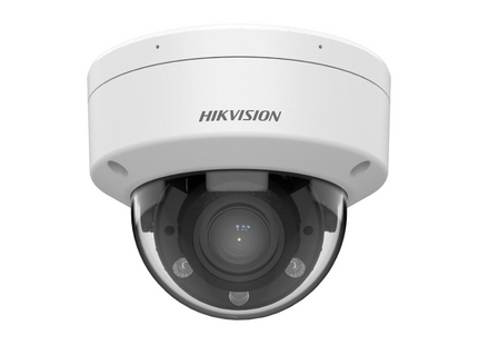 Cámara de Seguridad Hikvision, DS-2CD1743G2-LIZU