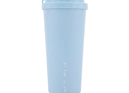 New Wave Vaso Insulado Hybrid Coffee Tumbler 81NWSXC20 20 Oz