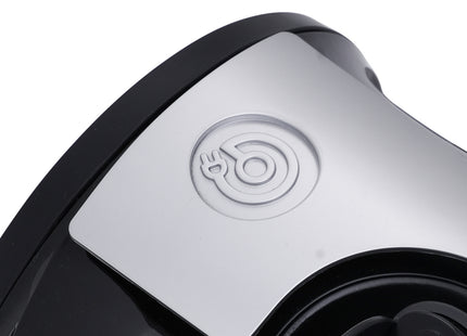 Sistema de filtración y recolección de polvo ST-2251
