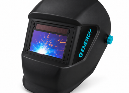 Energy Combo Inversor 130 A y Esmeriladora 800 W, 130/120E