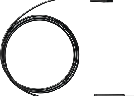 Jabra Adaptador USB-A a QD para softphone, Link 230