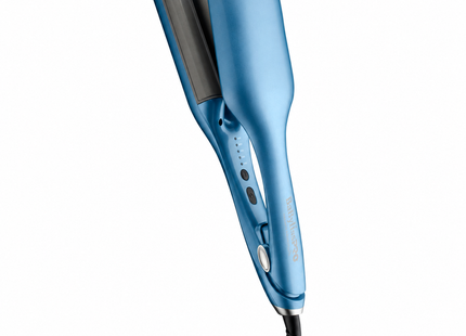 BaBylissPRO Waver Iónica Doble Voltaje, BNTDW01UC