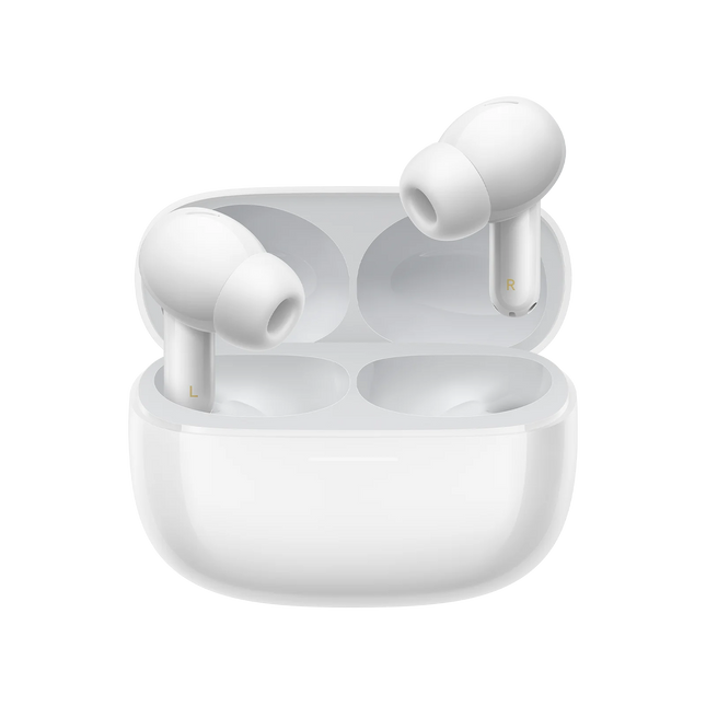 Buds 6 Pro