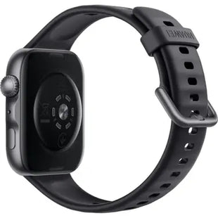 Huawei Watch Fit 5 Smartwatch GPS 1.82" Negro
