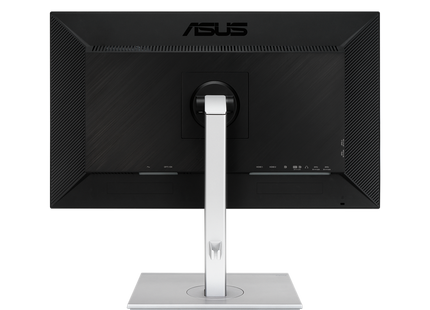 Monitor ASUS PA279CV 27” | 4K UHD 3840x2160 | 75Hz | DP | HDMI | Plano Slim