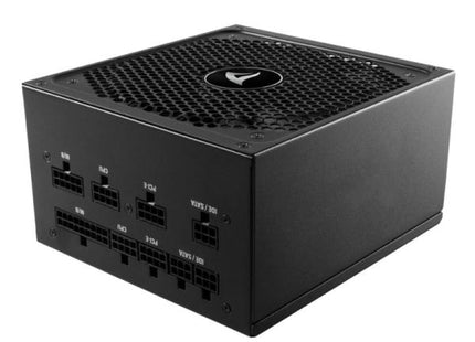 FUENTE DE PODER SHARKOON SILENT STORM COOL ZERO GOLD 750W 80 PLUS GOLD FULL MODULAR ATX 4044951026470