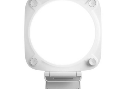 Iluminación Streaming Panel LED Elgato Key Light Neo | USB-A (4.5 W) y USB-C (7.5 W) | 10LAJ9901