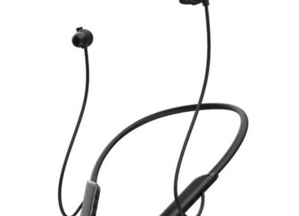 Audífono Oraimo Neklace Lite | Inalámbrico Bluetooth | IPX4 | OEB-311