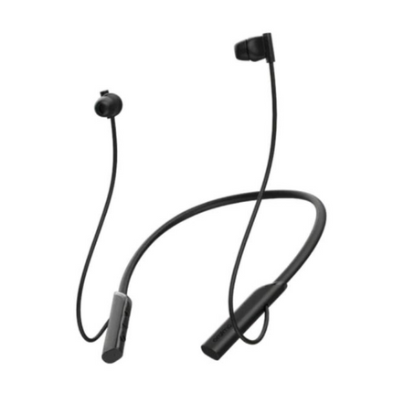 Audífono Oraimo Neklace Lite | Inalámbrico Bluetooth | IPX4 | OEB-311