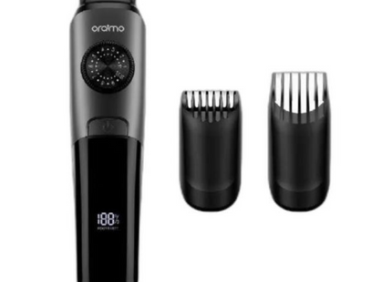 Afeitadora Oraimo Smart Trimmer 2 Precision | OPC-TR13N