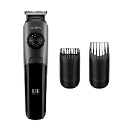 Afeitadora Oraimo Smart Trimmer 2 Precision | OPC-TR13N