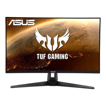 Monitor 27” ASUS VG279Q1A | 1920x1080 | 165Hz | 1ms | FreeSync | HDMI | DisplayPort