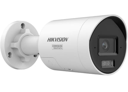 Cámara IP Hikvision, DS-2CD2047G3-LI2UY/SL