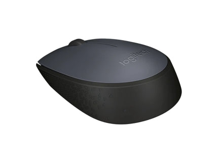 Receptor USB nano Logitech M170 para conexión inalámbrica
