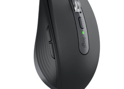 Mouse Logitech MX Anywhere 3S | Inalámbrico | Bluetooth | Sensor 8K DPI