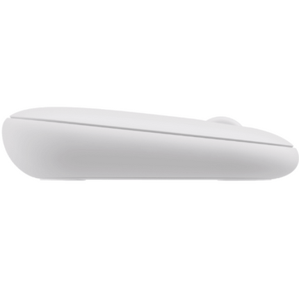 Mouse Logitech Pebble 2 M350S Inalámbrico Bluetooth | Diseño Compacto