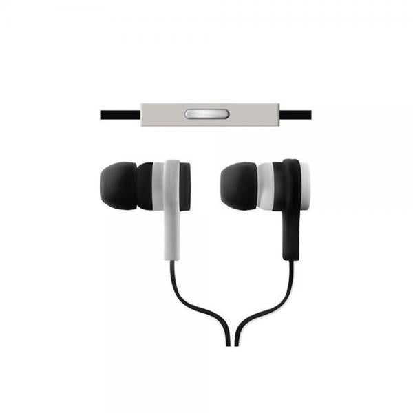 AUDIFONO ARGOM ULTIMATE SOUND EFFECT ALAMBRICO 3.5MM ARG-HS-0595B