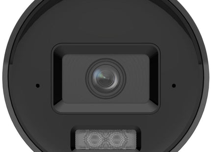Cámara IP Hikvision, DS-2CD2047G3-LI2UY/SL