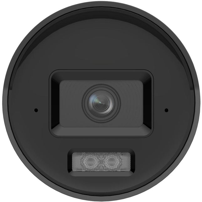 Cámara IP Hikvision, DS-2CD2047G3-LI2UY/SL