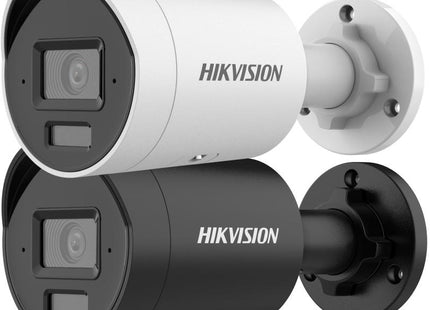 Cámara Bullet Hikvision, DS-2CD2043G2-LI2U