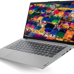Collection image for: Lenovo
