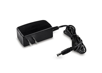 Grandstream 5V/600MAPSU Fuente de Poder 5 V 600 mA para Teléfonos GRP260X y GRP260XP