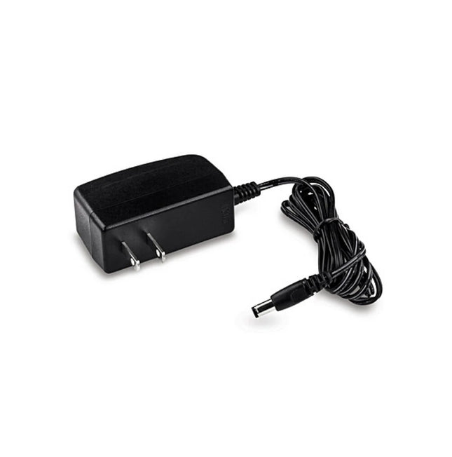 Grandstream 5V/600MAPSU Fuente de Poder 5 V 600 mA para Teléfonos GRP260X y GRP260XP