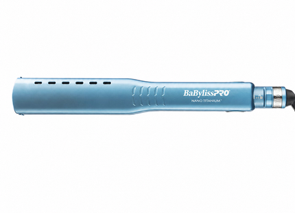 BaBylissPRO Plancha Vented Venti 1 1/2", BNT4093TUC