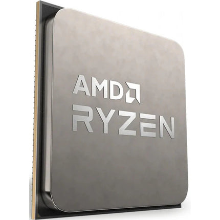 Procesador AMD Ryzen 5 5600G | 5ª Gen | 3.9 GHz | AM4