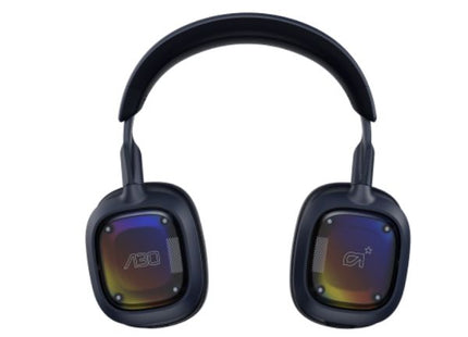 Headset Logitech Astro Gaming A30 | Inalámbrico LIGHTSPEED y Bluetooth | Sonido Personalizable