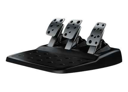 Volante Logitech G29 Racing Wheel | Compatible con PS4 | Force Feedback
