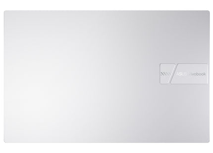 ASUS Laptop Vivobook 15 Core 5 16GB 512GB SSD, X1504VA-BQ574