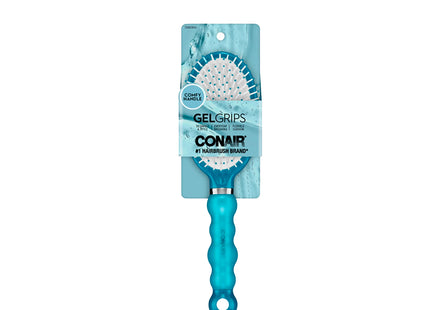 Conair cepillo plástico acolchado Comfy