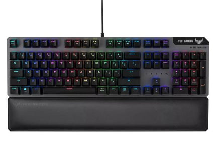 TECLADO ASUS RA03 TUF GAMING K7 90MP0191-B0UA00
