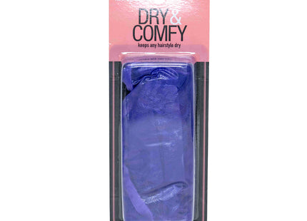 Conair gorra de baño talla Large